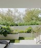 Photo - 9 Margaret Street, Tweed Heads NSW 2485 - Image 9