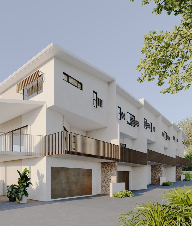 Photo - 9 Margaret Street, Tweed Heads NSW 2485 - Image 11
