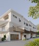 Photo - 9 Margaret Street, Tweed Heads NSW 2485 - Image 11