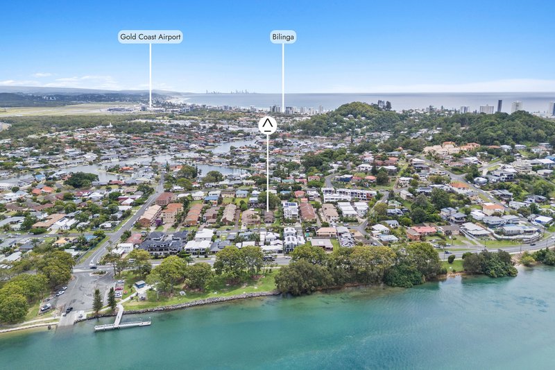 Photo - 9 Margaret Street, Tweed Heads NSW 2485 - Image 12