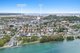 Photo - 9 Margaret Street, Tweed Heads NSW 2485 - Image 12