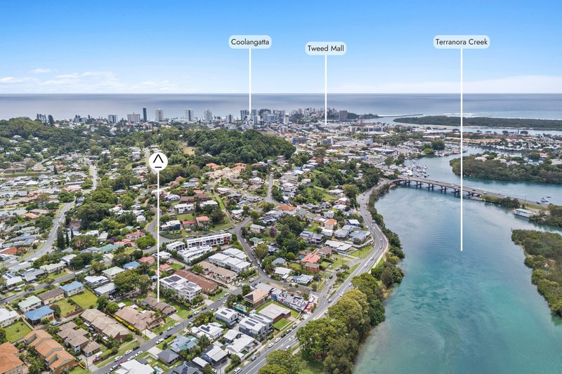 Photo - 9 Margaret Street, Tweed Heads NSW 2485 - Image 13