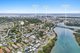 Photo - 9 Margaret Street, Tweed Heads NSW 2485 - Image 13