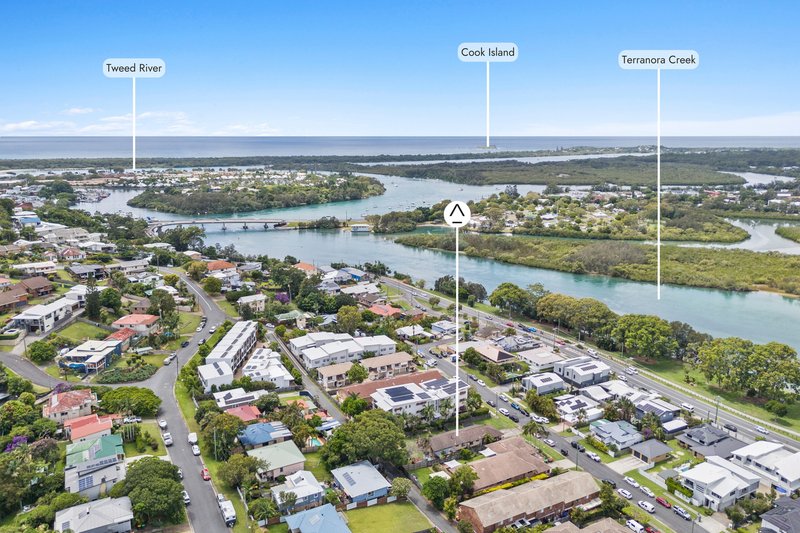 Photo - 9 Margaret Street, Tweed Heads NSW 2485 - Image 14
