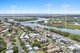 Photo - 9 Margaret Street, Tweed Heads NSW 2485 - Image 14