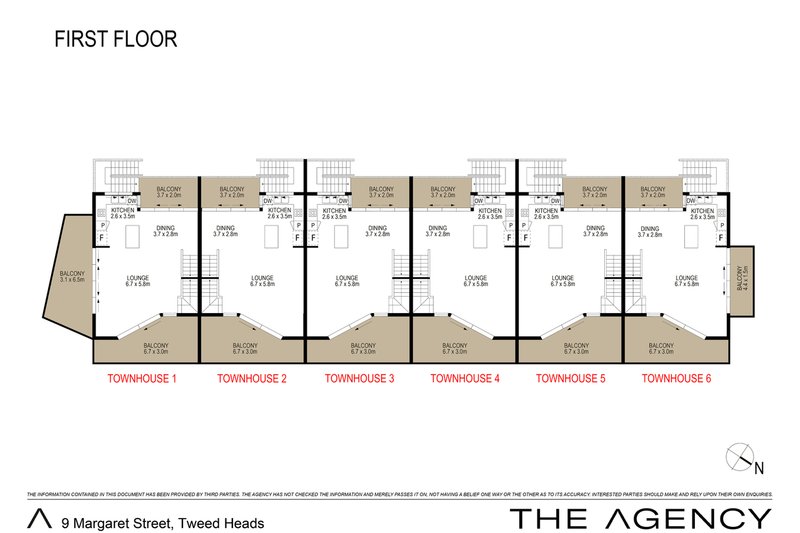 Photo - 9 Margaret Street, Tweed Heads NSW 2485 - Image 17