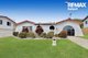 Photo - 9 Margaret , Walkerston QLD 4751 - Image 1