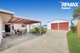 Photo - 9 Margaret , Walkerston QLD 4751 - Image 2