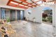Photo - 9 Margaret , Walkerston QLD 4751 - Image 3