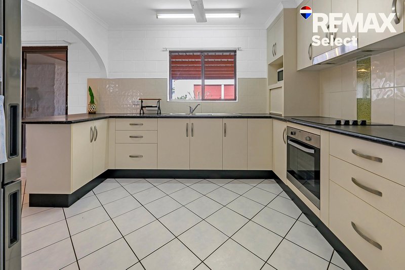 Photo - 9 Margaret , Walkerston QLD 4751 - Image 4