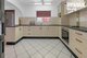 Photo - 9 Margaret , Walkerston QLD 4751 - Image 4