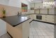 Photo - 9 Margaret , Walkerston QLD 4751 - Image 5