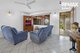 Photo - 9 Margaret , Walkerston QLD 4751 - Image 7