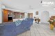 Photo - 9 Margaret , Walkerston QLD 4751 - Image 8