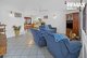 Photo - 9 Margaret , Walkerston QLD 4751 - Image 9