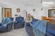 Photo - 9 Margaret , Walkerston QLD 4751 - Image 10