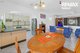 Photo - 9 Margaret , Walkerston QLD 4751 - Image 11