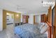 Photo - 9 Margaret , Walkerston QLD 4751 - Image 12