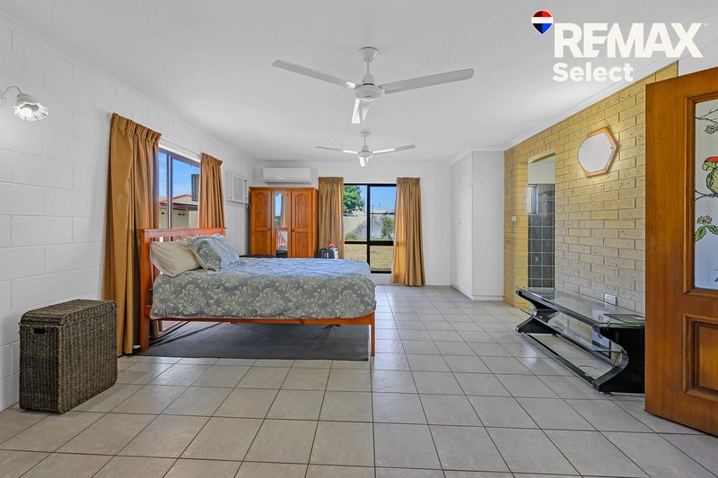 Photo - 9 Margaret , Walkerston QLD 4751 - Image 13