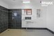 Photo - 9 Margaret , Walkerston QLD 4751 - Image 14
