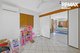 Photo - 9 Margaret , Walkerston QLD 4751 - Image 15