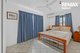 Photo - 9 Margaret , Walkerston QLD 4751 - Image 16