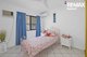 Photo - 9 Margaret , Walkerston QLD 4751 - Image 17