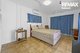 Photo - 9 Margaret , Walkerston QLD 4751 - Image 18