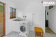Photo - 9 Margaret , Walkerston QLD 4751 - Image 20