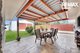 Photo - 9 Margaret , Walkerston QLD 4751 - Image 21