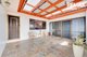 Photo - 9 Margaret , Walkerston QLD 4751 - Image 22