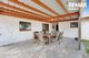 Photo - 9 Margaret , Walkerston QLD 4751 - Image 23