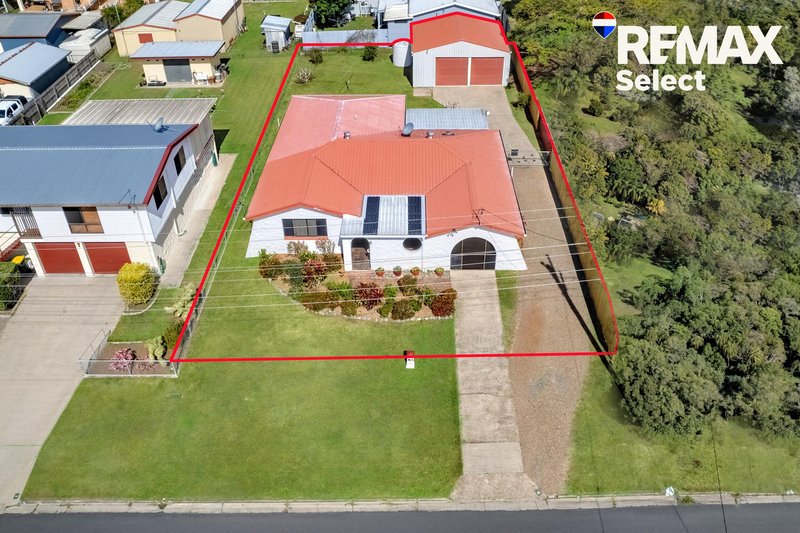 Photo - 9 Margaret , Walkerston QLD 4751 - Image 24