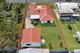 Photo - 9 Margaret , Walkerston QLD 4751 - Image 25