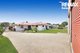Photo - 9 Margaret , Walkerston QLD 4751 - Image 26