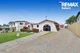 Photo - 9 Margaret , Walkerston QLD 4751 - Image 27
