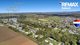 Photo - 9 Margaret , Walkerston QLD 4751 - Image 28