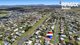 Photo - 9 Margaret , Walkerston QLD 4751 - Image 29