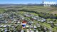 Photo - 9 Margaret , Walkerston QLD 4751 - Image 30