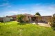 Photo - 9 Maria Crescent, Pakenham VIC 3810 - Image 8