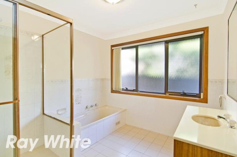 Photo - 9 Marian Court, Baulkham Hills NSW 2153 - Image 10