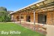 Photo - 9 Marian Court, Baulkham Hills NSW 2153 - Image 13