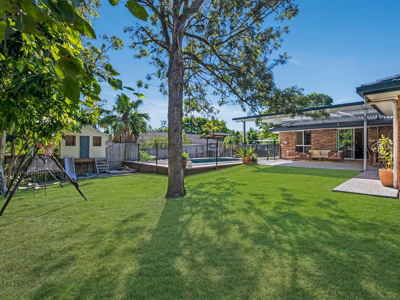 Photo - 9 Marica Street, Bellbowrie QLD 4070 - Image 2