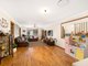 Photo - 9 Marica Street, Bellbowrie QLD 4070 - Image 3