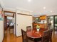 Photo - 9 Marica Street, Bellbowrie QLD 4070 - Image 6