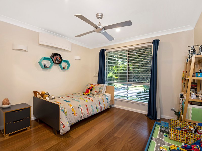 Photo - 9 Marica Street, Bellbowrie QLD 4070 - Image 9