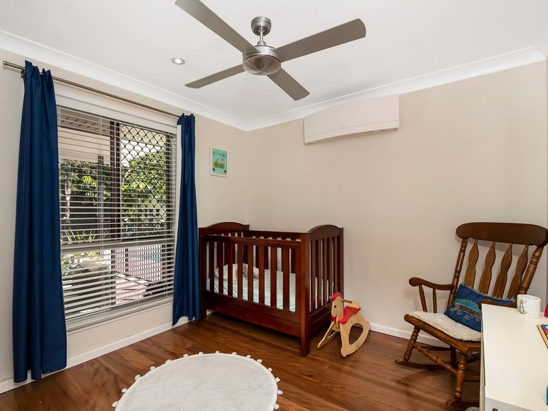 Photo - 9 Marica Street, Bellbowrie QLD 4070 - Image 10