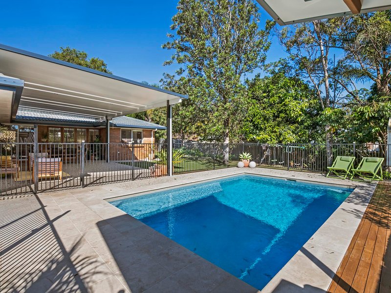 Photo - 9 Marica Street, Bellbowrie QLD 4070 - Image 15