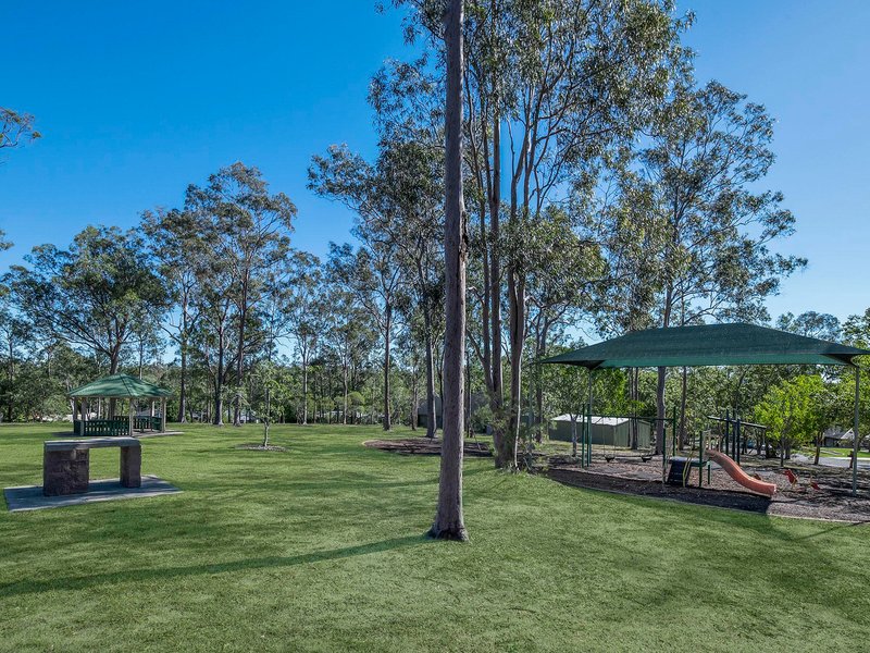 Photo - 9 Marica Street, Bellbowrie QLD 4070 - Image 17