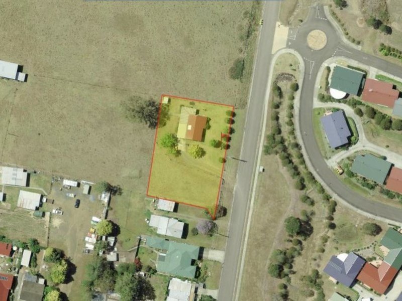 Photo - 9 Marie Avenue, Taree NSW 2430 - Image 4